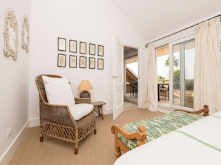 Appartement San Martín del Tesorillo  29