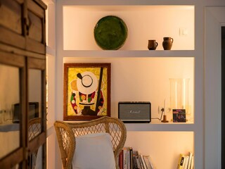 Appartement San Martín del Tesorillo  34