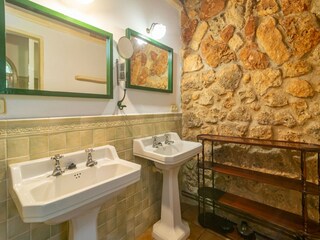 Villa Santa Margalida Équipement 28