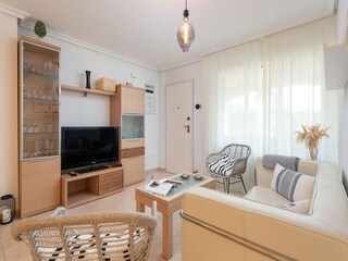 Apartment Calas de Mallorca Features 15