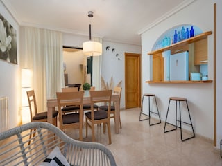 Apartment Calas de Mallorca Features 18