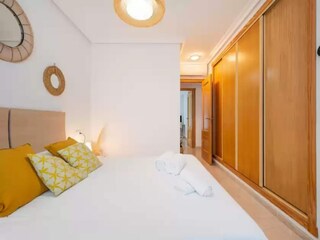 Appartement Calas de Mallorca Kenmerken 22