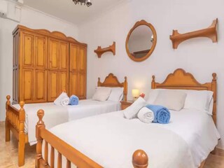 Villa Sa Coma Caratteristiche 19