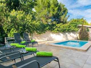 Villa Sa Coma Umgebung 27