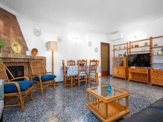 Villa Portocolom Ausstattung 12