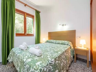 Villa Portocolom Ausstattung 18