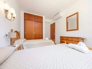 Villa Portocolom Ausstattung 19