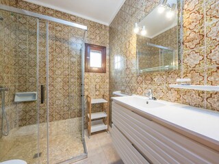 Villa Portocolom Ausstattung 27