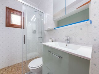 Villa Portocolom Ausstattung 28