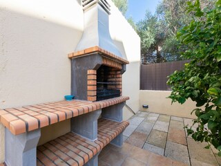 Villa Portocolom  30