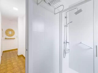 Apartment Mazarrón Ausstattung 28