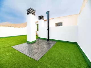 Apartment Mazarrón Outdoor Recording 8