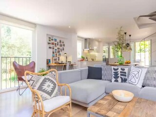Villa Mancor de la Vall Ausstattung 13