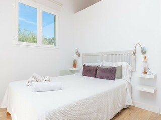 Villa Mancor de la Vall Ausstattung 14