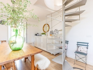 Villa Mancor de la Vall Ausstattung 25