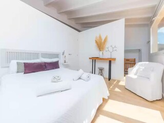Villa Mancor de la Vall Ausstattung 28