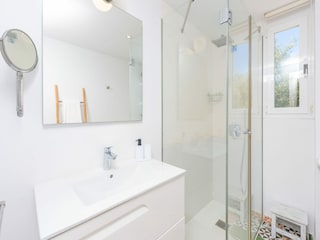Villa Mancor de la Vall Ausstattung 33