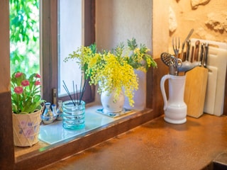 Holiday house Fornalutx  39