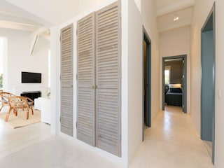 Villa Binibequer Équipement 20