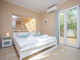 Villa Font de sa Cala Équipement 26