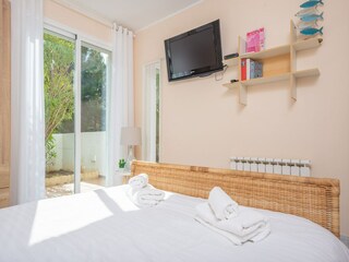 Villa Font de sa Cala Kenmerken 36