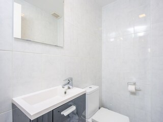 Villa Font de sa Cala Kenmerken 44