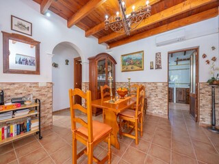 Villa Muro Features 19