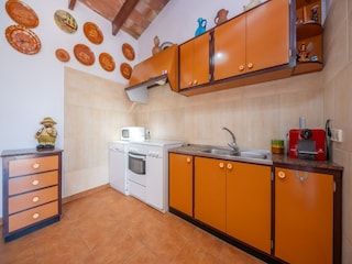 Villa Muro Features 22