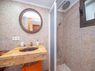 Villa Muro Features 27