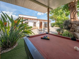 Villa Muro  36