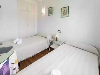 Apartamento Denia Características 4