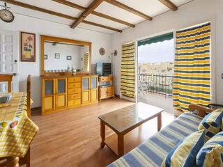 Appartement Denia Kenmerken 7