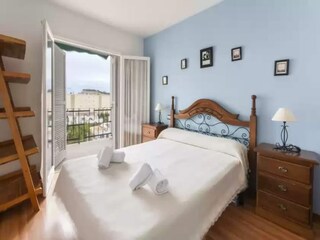 Appartement Denia Kenmerken 9