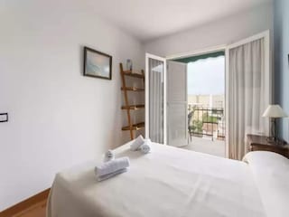 Apartment Denia Features 11