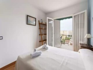 Appartement Denia Kenmerken 11