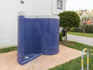 Apartment Denia Umgebung 15