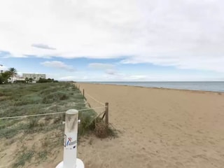 Apartment Denia Environment 16
