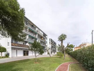 Apartment Denia Environment 18