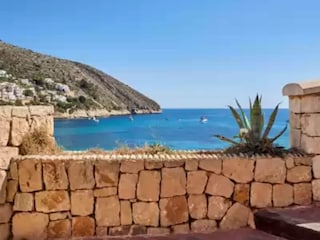 Apartment Denia Environment 24