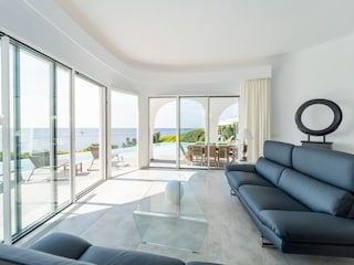 Villa Binibequer Kenmerken 22