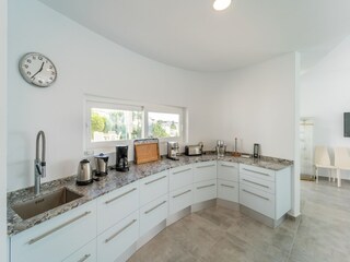 Villa Binibequer Ausstattung 23