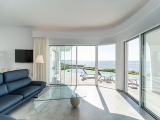 Villa Binibequer Ausstattung 25