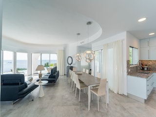 Villa Binibequer Kenmerken 27