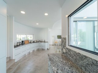 Villa Binibequer Ausstattung 30
