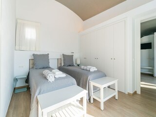 Villa Binibequer Ausstattung 32