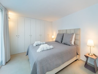 Villa Binibequer Ausstattung 37