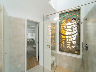 Villa Binibequer  63