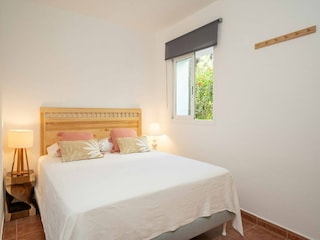 Vakantiehuis Arenal d'en Castell Kenmerken 19
