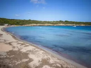 Vakantiehuis Arenal d'en Castell Omgeving 26
