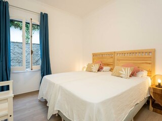 Holiday house Arenal d'en Castell Features 21